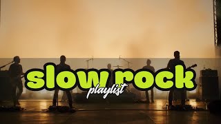 Unforgettable masterpieces of classic rock ballad music featured in the greatest timeless album