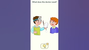 dop2 #trandingshorts ✅🔚 level 322 short video game#dop2