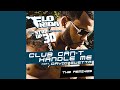 Miniature de la vidéo de la chanson Club Can't Handle Me (Felguk Dub)