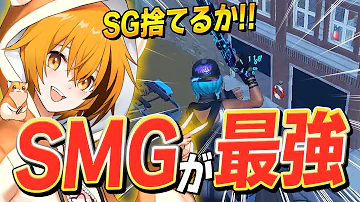 フォートナイトシーズン8はむっぴ
