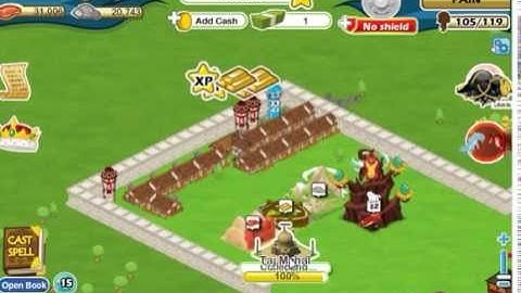 social empire hack using cheat engine 6.3