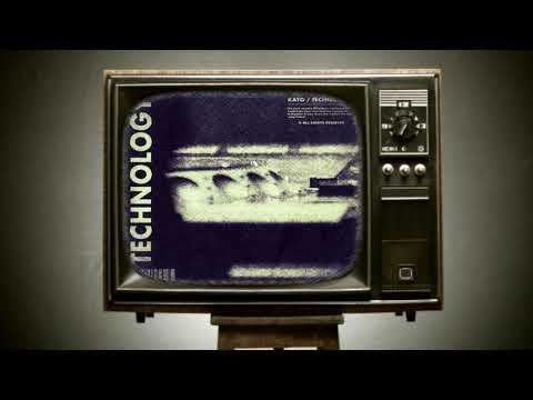 KATO - TECHNOLOGY