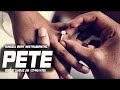Dullah Makabira Pete Singeli Instrumental Beat By Djhajiz Jini Dullah Makabira Pete Singeli Instrumental Beat By Djhajiz Jini