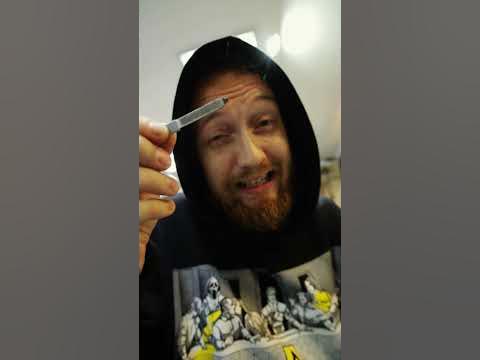 Швейцарская карточка для каждого - Victorinox Swiss Card Classic #ножи ...