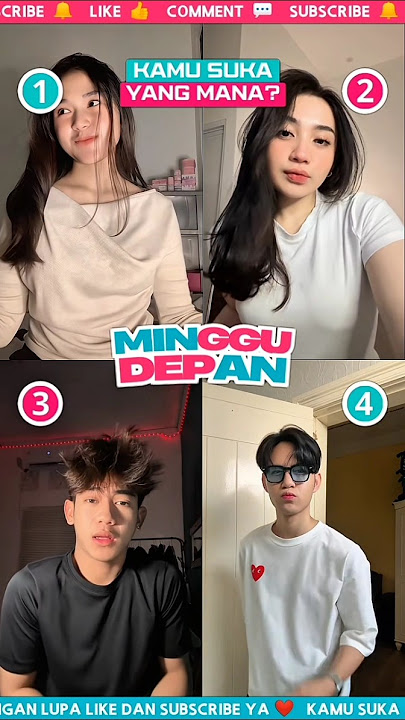Kita Usahakan Lagi | Jika Tidak Hari Ini Mungkin Minggu Depan | Dance Tiktok Viral 2025 #dancetiktok