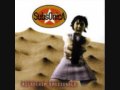 Il mio dj - SubSonica