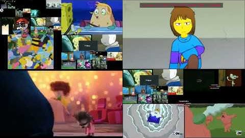 up to faster 184 parison