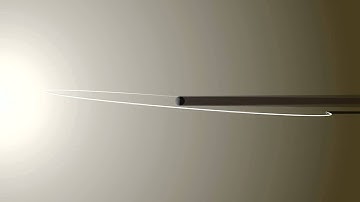 Lunar Eclipses and the Moon