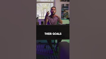 Clear Up The Concept of Money ✅ Click the link in my bio to Join My Coaching Wait List. #shorts