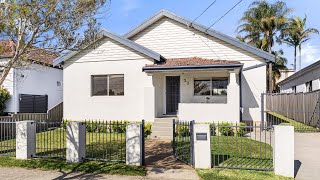 23 Parker Avenue, Earlwood NSW 2206