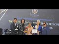 Best Teacher Award 2026 - Presented By Bollywood Actor Rahul Roy (Aashiqui fame)
