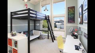 I created this video with the YouTube Slideshow Creator (http://www.youtube.com/upload) Loft Beds For Adults,full bed ,bunks and ...