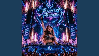 Download Lagu DJ Pahit Akan Manis Akhirnya Download Lagu DJ Pahit Akan Manis Akhirnya