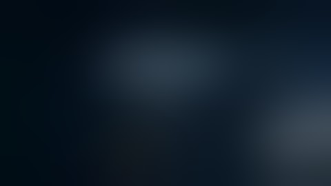 Ghostrunner Demo Speedrun [Any% Inbounds] (03:17)