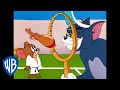 Том и Джерри | Летняя Олимпиада | WB Kids
