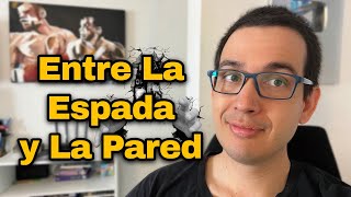 ¿Tampoco Encuentras Trabajo de Programador? Solución