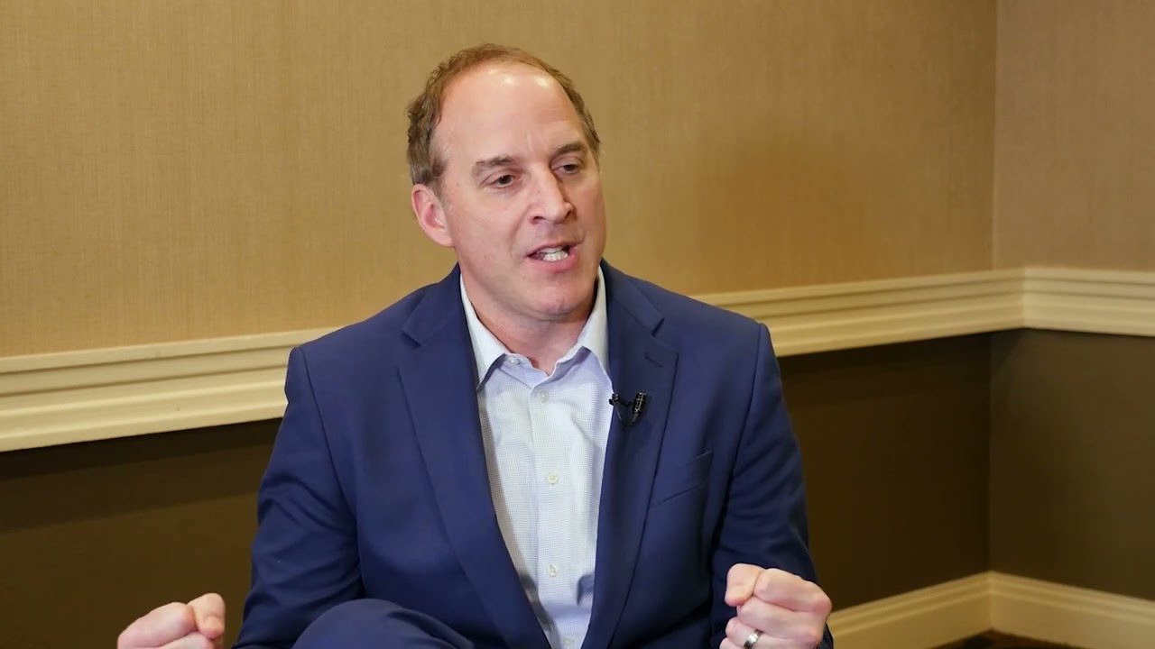 Larry Williford, Head Coach, Farmville Central Men's Basketball - NCHSAA Championships 2023