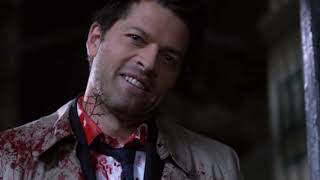 Supernatural Season 15 Trailer Supernatural Season 15 Trailer