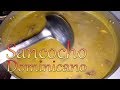 Sancocho Dominicano - Cocinando con Yolanda