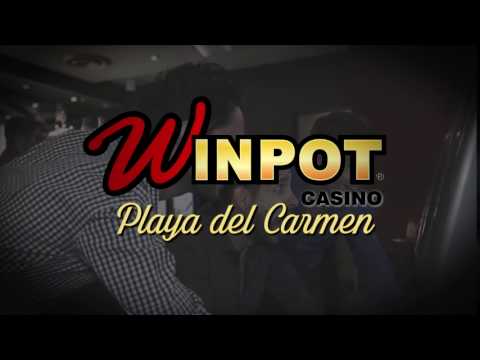 $150 SPINS PRE-CELEBRACION EN DRAGON CASH SLOT MACHINE