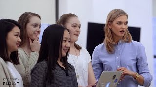 How To Apply | Kode With Klossy