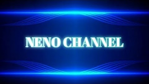 DJ FUNKOT HARD INDO CINTA SATU MALAM FULL BASS @Neno-d9i 