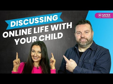 Poppy Playtime: Online Safety Review - Ineqe Safeguarding Group