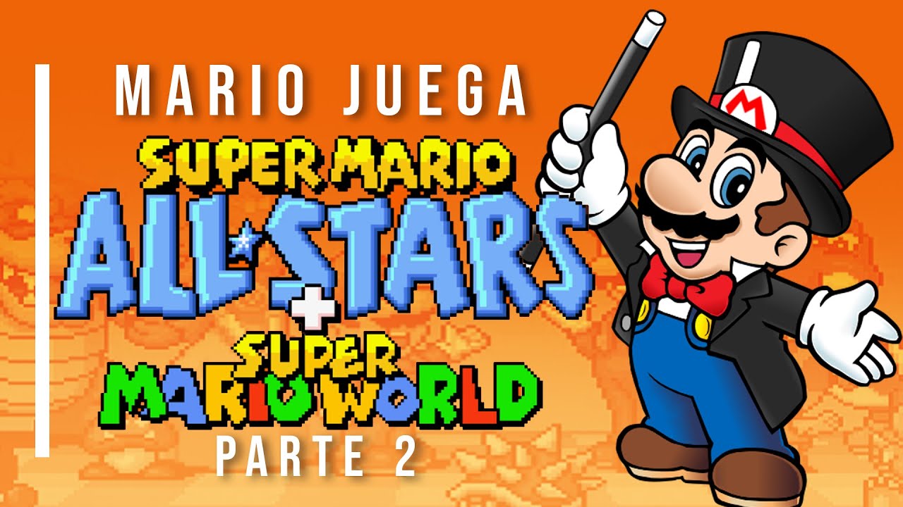 Super Mario World! Nostalgia!, Super Mario World! Nostalgia! Super  Nintendo! ☘️Redes Sociais☘️   ------------------------------- Recordar é viver!, By Animasterclub