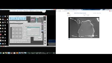 EPMA Standardization Part 2