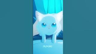 A Whisker Away 4K Edit