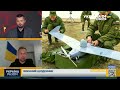 Російських військових попередили про велику проблему!