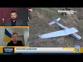 Російських військових попередили про велику проблему!