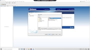 Cara membuat switch case pada java netbeans