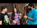 English Vinglish Kids | Navika Kotia & Shivansh Kotia | Fun Time | Celeb Darshan