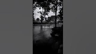 #kurelakan #Wiliputra #storywa #shorts