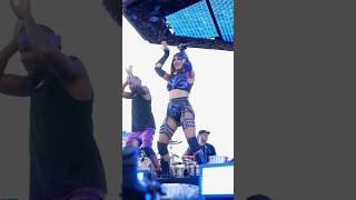 Download Lagu Gostosin demais, Campinaaaas ❤️‍🔥 MP3