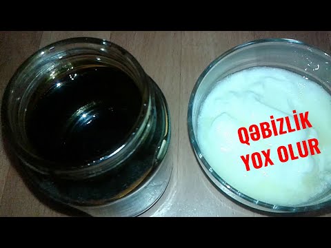 Video: Prolaps qəbizliyə səbəb ola bilərmi?