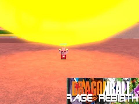 Roblox Dragonball Rage Rebirth 2 All Codes At The Moment Youtube - roblox dragonball rage rebirth 2 cheater youtube