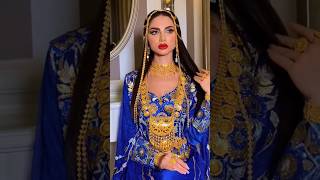 Самая богатая женщина Дубая #факты #интересно #новости