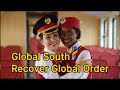 Global south is saving 2024 global economy with chinas help