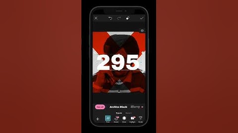 PicsArt 🔥📸 Creative Photo Editing Tutorial || #picsart #shorts #photoediting