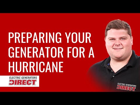 How to Prepare