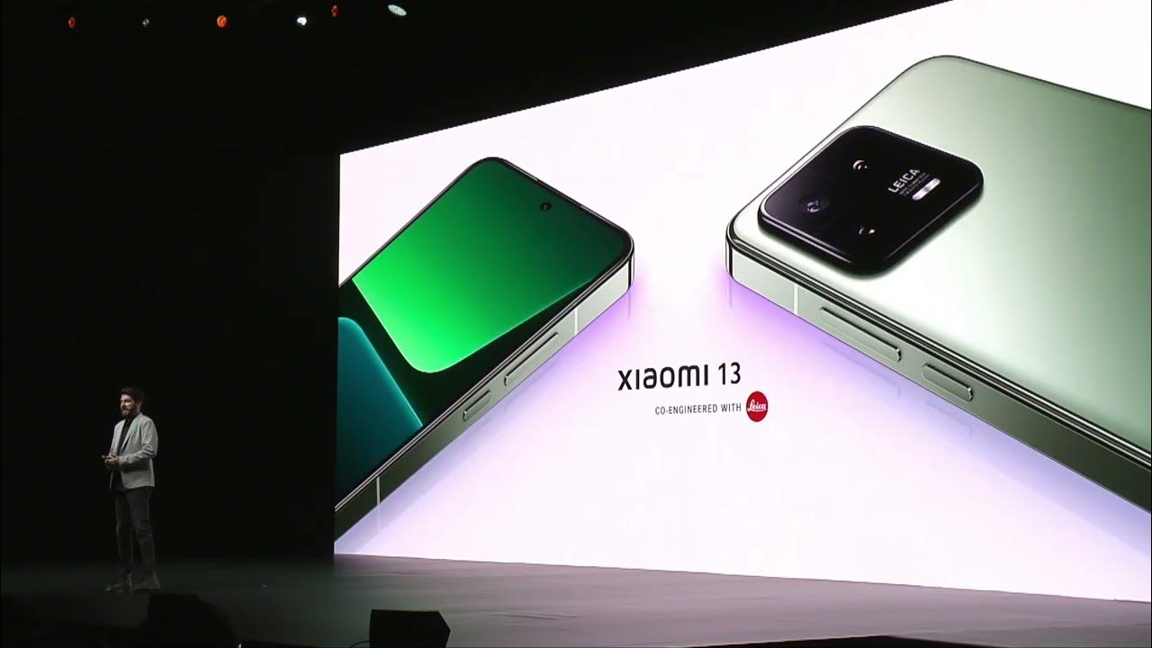 Ксиоми 13 про обзор. Xiaomi 13 Series. Xiaomi 13t 8/256. Xiaomi 13 Titan. Xiaomi 13 Lite коробка.