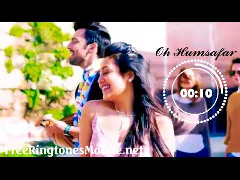 Oh Humsafar Ringtone Download Mp3 Free For Smartphone