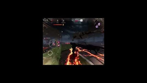 360 BLIGHT FLICK🔥🥶 #dbd #dbdmobile #dbdm #dbdshorts #dbdclip #dbdsurvivor #dbdkiller #gamer