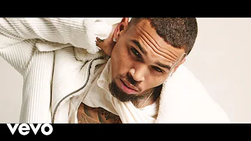 Chris Brown - wassup? (Official Music Video 2022)