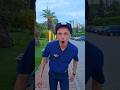 Message ЁЯШ ЁЯдг Demariki Message ЁЯШ ЁЯдг Demariki