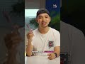 Galaxy A57: Ngebut Ngecas, Kamera Sama Kayak Tahun Lalu! #shorts