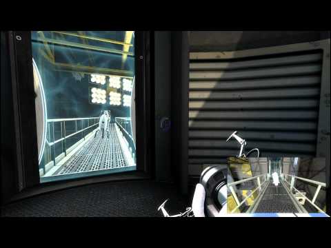 Portal 2 - 