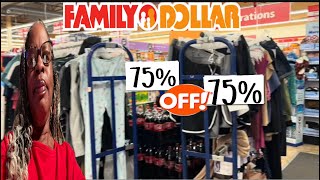 Download Lagu RUN!! CLEARANCE ITEMS 75% OFF ON CLOTHING,SHOES \u0026 PURSES RUN 🏃♀️  MP3 Download Lagu RUN!! CLEARANCE ITEMS 75% OFF ON CLOTHING,SHOES \u0026 PURSES RUN 🏃♀️  MP3